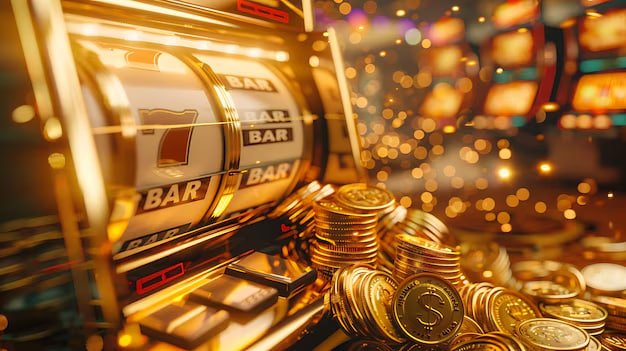 ur666 ငါးပစ်ဂိမ်း Jackpot ဆုကြေးငွေ ရရှိပြီးသောကစားသမားများ ဝမ်းမြောက်နေသောမြင်ကွင်း