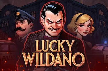 ur666 VIP Gold နှင့် Platinum ကစားသမားများ Live Casino VIP ဇယားများတွင် ကစားနေသောမြင်ကွင်း