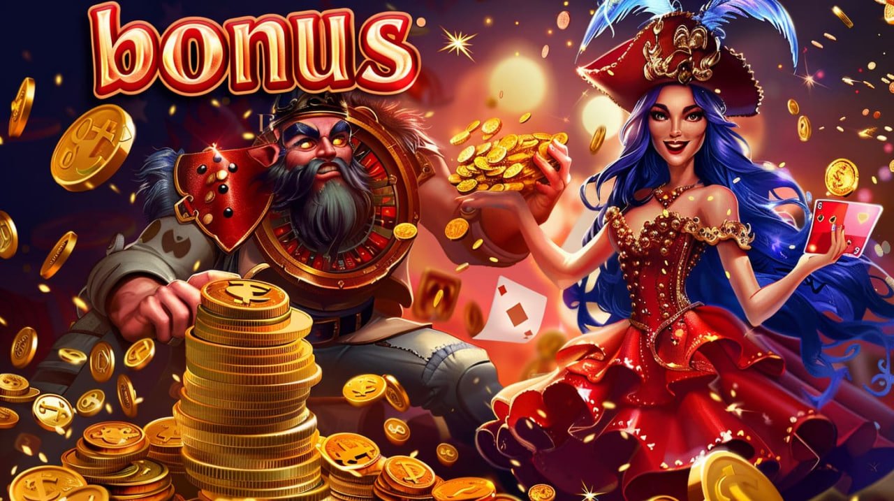 ur666 Esports ပြိုင်ပွဲ Dota 2 နှင့် MLBB ကစားသမားများ ကမ္ဘာ့ဆုပွဲတွင် ယှဉ်ပြိုင်နေသောမြင်ကွင်း