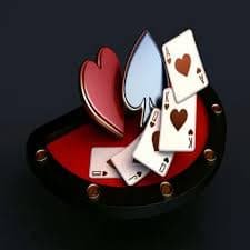 ur666 Slots ကစားသမား ဖုန်းမှ Spin နှိပ်ကာ MMK ဆုကြေး ရရှိနေသောမြင်ကွင်း