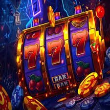 ur666 Esports ကစားသမားများ CS2 Major ပြိုင်ပွဲ live betting screen တွင် Real-time odds စစ်ဆေးနေသောမြင်ကွင်း