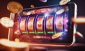 ur666 ဘောလုံးလောင်းကစား Sportsbook မှ Myanmar National League ပြိုင်ပွဲ Live Betting odds screen မြင်ကွင်း