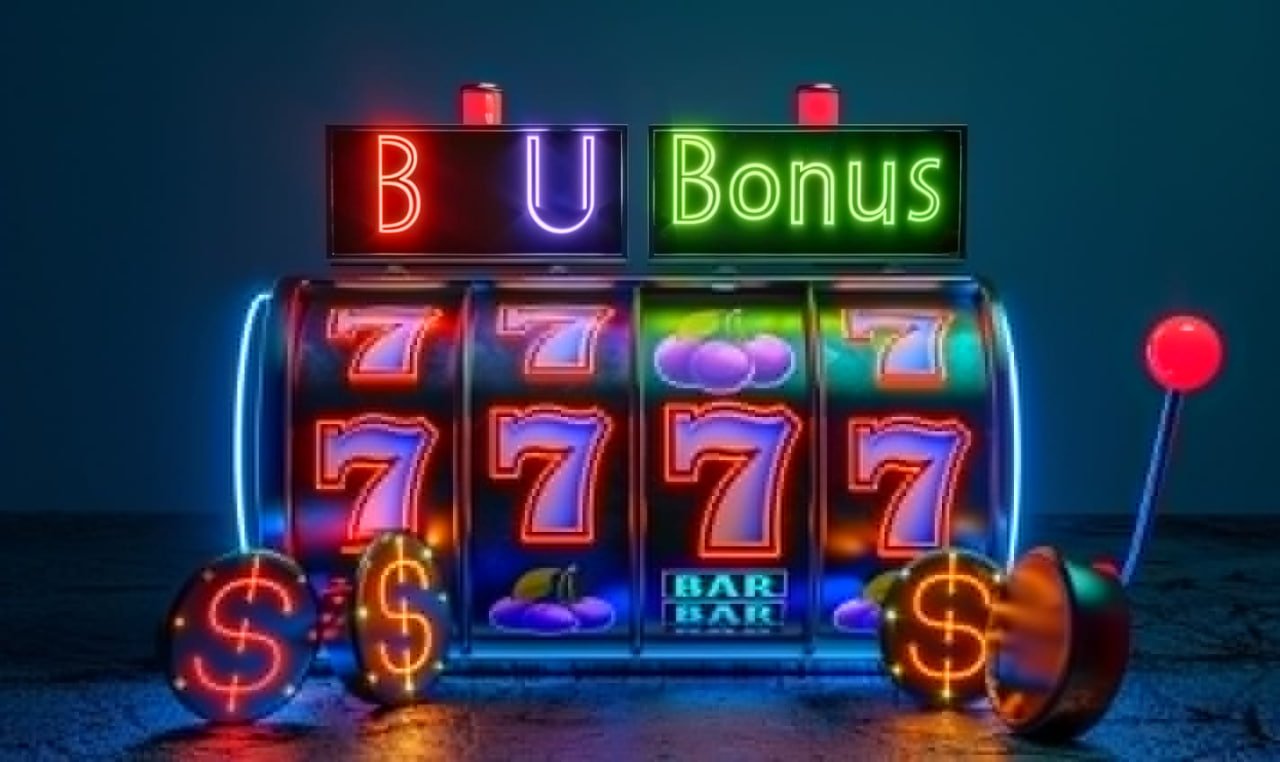 ur666 ကစားသမားများ AYA Pay ဖြင့် ငွေသွင်းပြီး Esports ပြိုင်ပွဲများ လောင်းကစားနေသောမြင်ကွင်း
