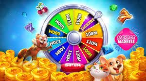 ur666 Myanmar Casino Platform