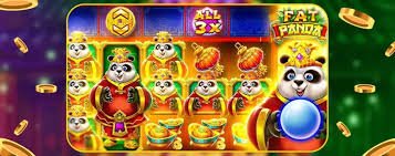 ur666 Mobile APP Myanmar