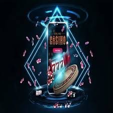 ur666 Live Casino Provider များ၏ ဂိမ်းဇယားများ ပြောင်းလဲ ကစားနေသောဆင်ခြင်မှု