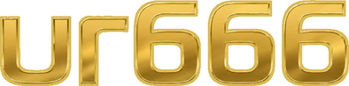 ur666 Logo